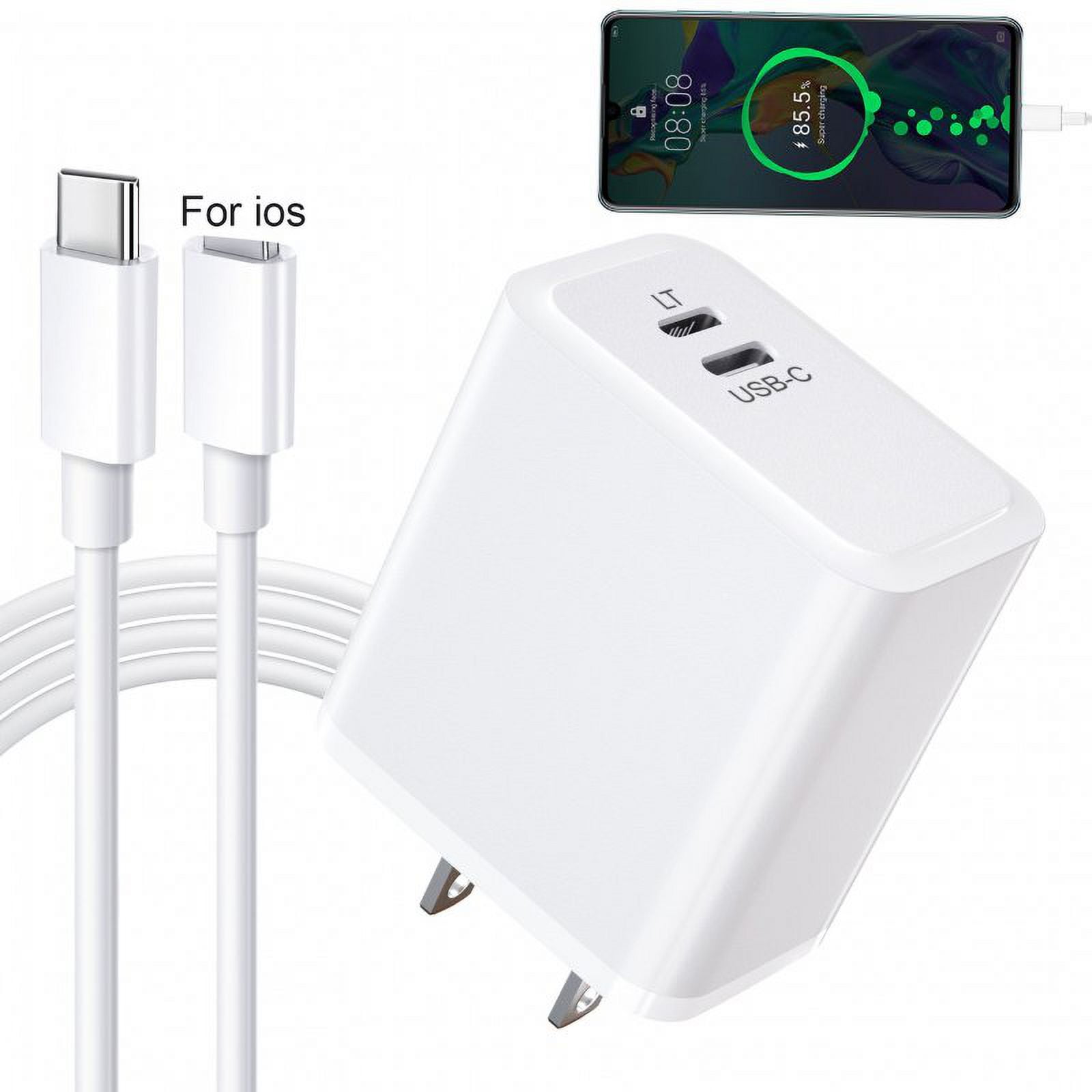 Power charger price discount