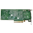 thumbnail image 4 of Dell QLogic QLE8152 Dual-Port 10GbE Converged Network Adapter Card - 42F2X, 4 of 7