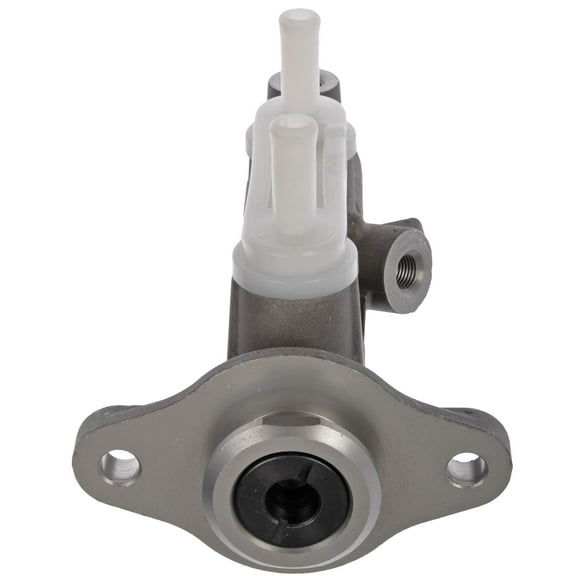 Dorman M630139 Brake Master Cylinder for Specific Lexus Models