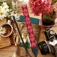 thumbnail image 4 of HAKIDZEL Camera Neck Shoulder Strap Comfortable Polyester Harness for Travel 1Set, 4 of 8