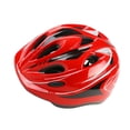 thumbnail image 1 of Greeniant Casco para niños Hueco Ajustable Duradero Protector de cabeza para niños con almohadilla interior desmontable Ciclismo Numero 3 Greeniant OD010026-03, 1 of 6