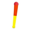 thumbnail image 2 of Kokiya Balance Ball Game Portable Balance Coordination Game for Teaching Group Toys, 2 of 9