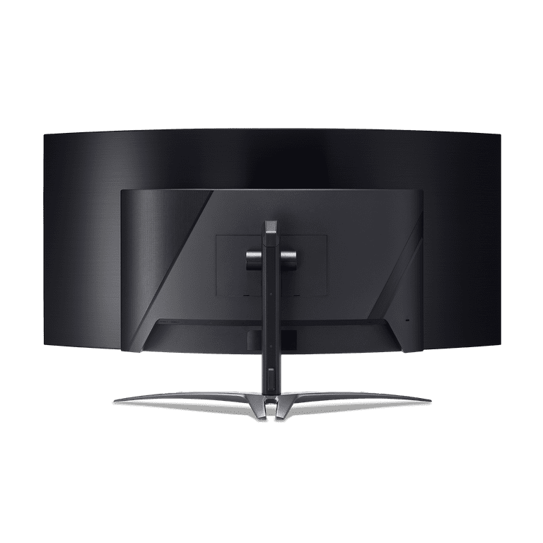Acer Predator X45 44.5