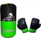 thumbnail image 1 of Costal Boxeo Saco Infantil Niño + Guantes De 2 A 12 Años, 1 of 3