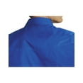 thumbnail image 2 of Roper Western Shirt Mens L/S Snap Solid Royal 03-001-0265-1031 BU, 2 of 2