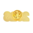 thumbnail image 4 of PinMart 2026 Year Lapel Pin - 25 Pack, 4 of 4