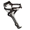 thumbnail image 2 of Tacx Ciro Bottle Cage, 2 of 3