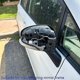 thumbnail image 2 of Newway Easter Car Accessories compatible Toyota Verso S 2012~2015 Rearview Mirror Cover Reverse Mirror Shell Mirror Case Housing, 2 of 4