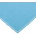 thumbnail image 3 of Rolyan Extra Soft Splint Padding, 1/4" x 18" x 27", Open Cell Foam Pad with Self Adhesive Back for Splinting & Casting, Extra Soft & Impact Resistant Undercast Pads for Casts & Splints, 3 of 3