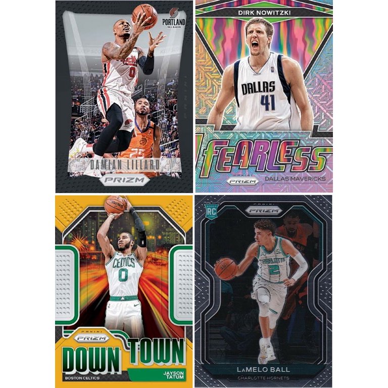 NBAカード 2020-21 Prizm Multi 未開封Box ラメロ NBAカード 2020-21 Prizm Multi 未開封Box ラメロ NBAカード