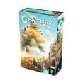 thumbnail image 3 of Juego de Mesa Century Golem Edition An Endless World Plan B Games PBG40060EN Estrategia 2 a 4 Jugadores, 3 of 5