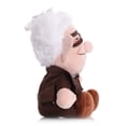 thumbnail image 3 of Juguete de peluche de dibujos animados de 20CM, película UP, juguete de peluche suave, decoración de Anime, muñecas, decoración del hogar, 3 of 9
