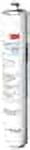 3M 3MROP411-20A Under Sink Reverse Osmosis Replacement Water Filter Cartridge