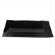 thumbnail image 4 of Angeleyes Telescope Hood for 925 925HD, 4 of 5