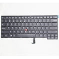 thumbnail image 5 of 100%New US/SP/Spain for Lenovo Thinkpad T440 T440S T431S T440P T450 T450S T460 L440 L450 L460 L470 Laptop Keyboard, 5 of 9