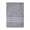 Grey, variant on Ozan Premium Home 100% Turkish Cotton Sienna Luxury Collection Bath Towel Grey