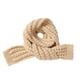 thumbnail image 1 of Bufanda para niños Moda Color sólido Bebé Suave Bufanda cálida Cuello Cálido Invierno Niñas Mujeres, 1 of 5