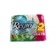 thumbnail image 2 of Pack de 12 Papel Hig. Regio Aires Frescura 225 HD 4 rollos + 2 Regio Aires de frescura, 2 of 3