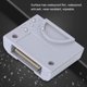 thumbnail image 4 of Tarjeta de memoria de repuesto Tarjeta de memoria de reemplazo de 256Kb para el controlador de consola de juegos N64 Plug and Play Impermeable y antiincrustante Posición ANGGREK Otros, 4 of 8