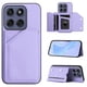thumbnail image 2 of For Motorola Edge 60 5G Motorola Edge 60s 5G Motorola Edge 60 Fusion 5G Case Card Holder Kickstand S, 2 of 5