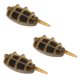 thumbnail image 4 of El del alimentador de pesca de 3pcs atrae Sunnimix Alimentador de pesca, 4 of 6