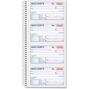 rent receipt book rent receipt book
