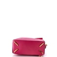 thumbnail image 4 of Pre-Owned Puzzle Bag Leather Small By Rebag, 4 of 7