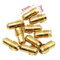 thumbnail image 7 of jiaping 10 Pieces Carb Jet Motorcycle Accessories Carburetor Main Jet Kit for Phbg, 7 of 7