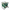 Green, variant on GardenHOME 7-Piece Gardening Tool Kit with Bag and Foldable Stool for All