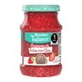 thumbnail image 1 of Conserva McCormick balance fresa con chía 235 g, 1 of 4