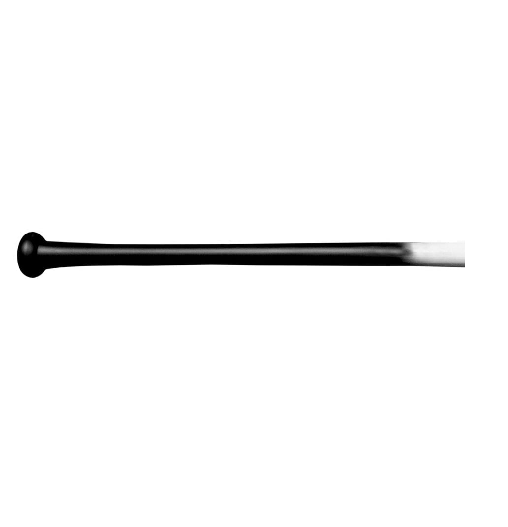 Pinnacle Bamboo Bats 34" Bamboo Wood Fungo Bat