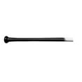 thumbnail image 3 of Pinnacle Bamboo Bats 34" Bamboo Wood Fungo Bat, 3 of 4