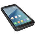 thumbnail image 4 of Dteck IP68 Waterproof Case For Samsung Galaxy Note 8 ,Built in Screen Protector Full Body Protective Shockproof Cover ,Black, 4 of 6