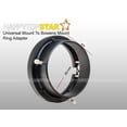 thumbnail image 2 of Adaptador HAPPYTOPSTAR universal a montura Bowens, 2 of 7