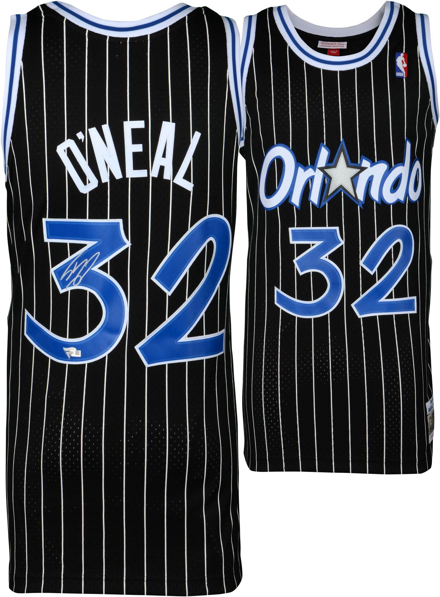 orlando magic baby jersey