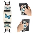 thumbnail image 1 of Correa de mano CoBak Secure para Kindle y tabletas de 6 a 7.5 pulgadas, 1 of 7