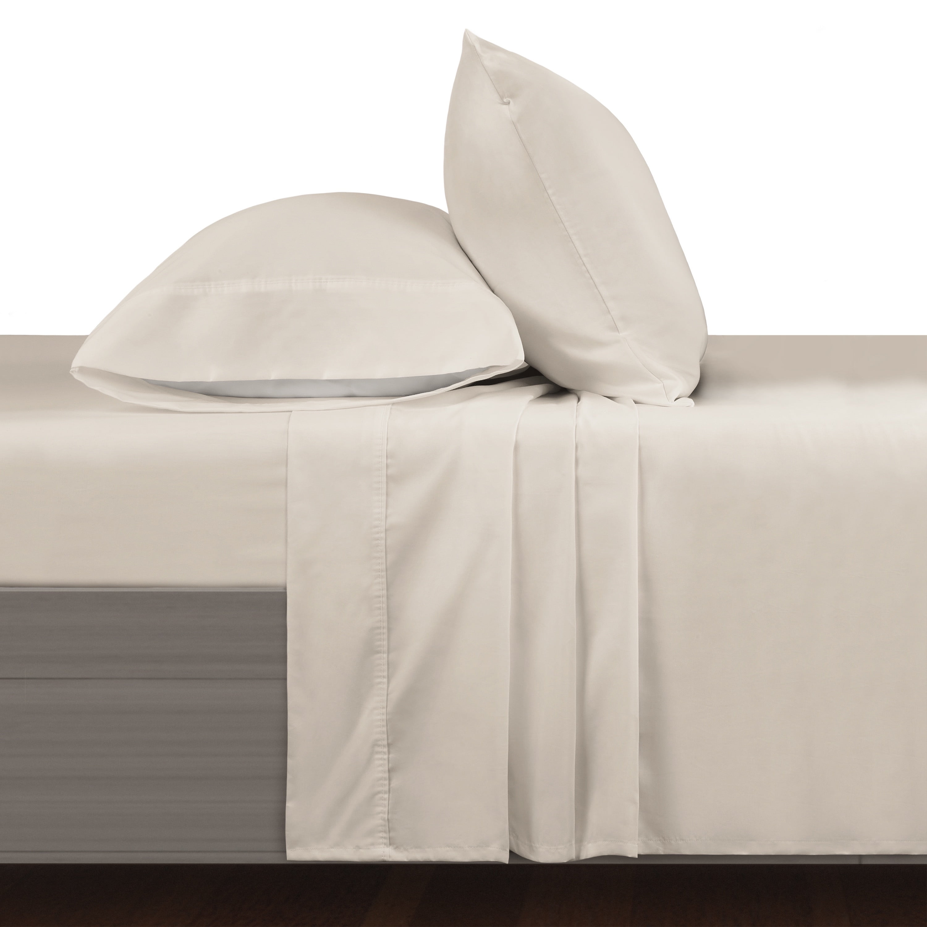 Sertapedic So Cool! Pillow Cases