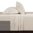 thumbnail image 1 of Sertapedic So Cool! Pillow Cases - 2pc, 1 of 4