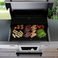 Charbroil Cruise Amplifire 3Burner Gas Grill