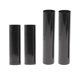 thumbnail image 5 of 2 Pieces Motorcycle Front Fork Cover Boots Sleeve for Motorbike, 5 of 5