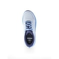 thumbnail image 3 of Athletic Works Women's Lifestyle Mesh Jogger Sneakers, Wide Width Available, 3 of 7