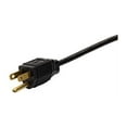thumbnail image 4 of Weller WELD650 Industrial Soldering Gun, 4 of 6