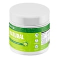 thumbnail image 4 of Fibra Natural Enzimas Vegetales con antioxidantes 180g, 4 of 6