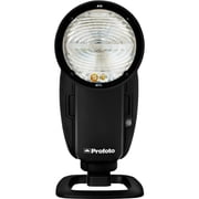 Profoto A10 On and Off Camera Flash for Fujifilm Camera