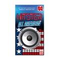 thumbnail image 2 of Juego de cartas Jumbo Hitster All American, 300 éxitos, 2-10 jugadores, 2 of 5