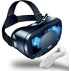 Image thumbnail_image