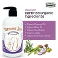 thumbnail image 5 of Jabón frío Dettol 125 g (paquete de 4), 5 of 5