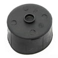 thumbnail image 3 of Pack of 2 Car Center Console Cup Holder Insert 1EB17DX9AB Fit for Ram 1500 2500 3500, 3 of 5