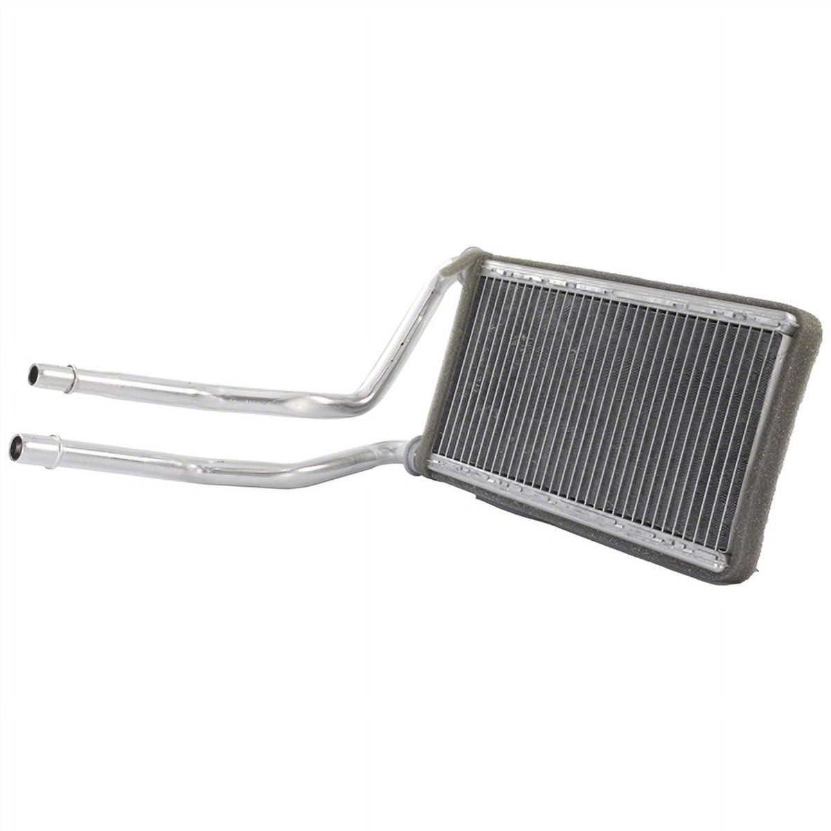 RADIATORANDSEALASY- (P)