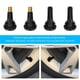 thumbnail image 4 of Scienceny Válvula de neumático a presión portátil para Exterior de coche, 10 piezas, neumático montado en vehículo, válvulas de vástago, Vehículos, repuestos y accesorios Mis, 4 of 6